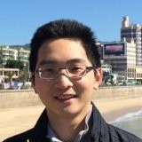 DiaCarta, Inc. Employee Leyang Huang's profile photo