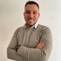 Data Riders Employee Ignacio J. Lopez's profile photo