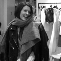 AYR Employee Brigette Deshais's profile photo