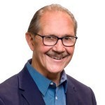 Integrated Financial Group | The Brain Trust Employee Don Patrick's profile photo