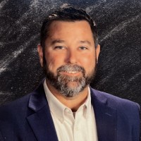 Lee Coleman Email & Phone Number
