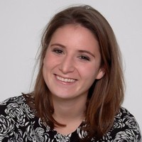 Massachusetts Institute of Technology (MIT) Employee Laura Mancuso's profile photo