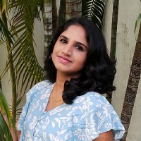Deepthi Dp Email