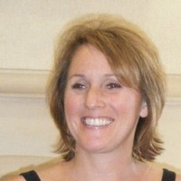 Desoto County Board of Supervisors Employee Carla Crockett's profile photo