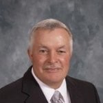 Mike van Dyke