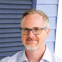 New American Funding Employee Sean Eagan's profile photo