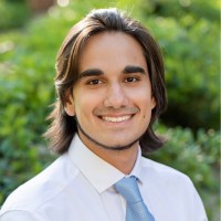 FinThrive Employee Mac Jacobs's profile photo