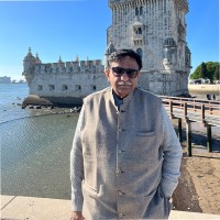 Sunit Batra Email