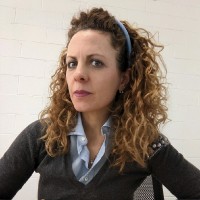 Adele Perni Email