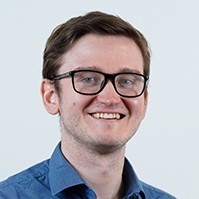 Ben Bell Email