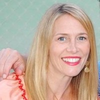 ClearPay Processing Employee Karlyn Cole's profile photo