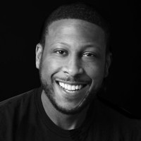 Chris Amerson