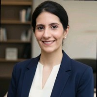 Source4me Employee Neha Pagarani's profile photo