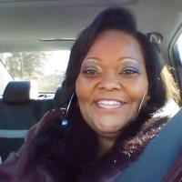 Bryan University Employee Monica Mbc's profile photo