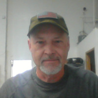Addison Collision Repair Employee Eric Weyant's profile photo