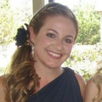 Katie Hedlund Email