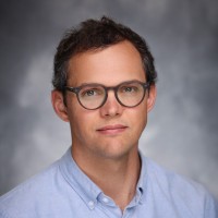 Stephen Embree Email & Phone Number