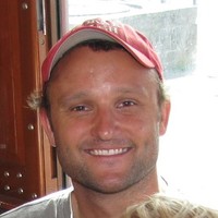 Andrew Peach Email