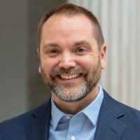 Charles Garling Email & Phone Number