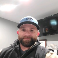 Gulf Coast Custom Cable Inc. Employee Benjamin See's profile photo