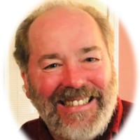 NACPC Employee Chris Tate's profile photo