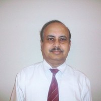 Chemtex Employee Chennakrishna Kondreddi's profile photo