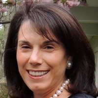 Andrea Hyatt Email & Phone Number