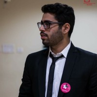 Kushagr N.'s profile photo