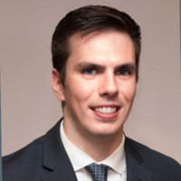 Raynes & Lawn Employee Daniel Lawn's profile photo