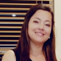Claudia Torres Email & Phone Number