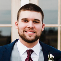 Kale Rowe Email & Phone Number