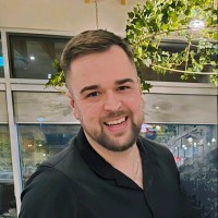 Simon Asselin Email