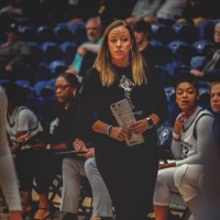 Oklahoma Wesleyan University Employee Heidi Messer's profile photo