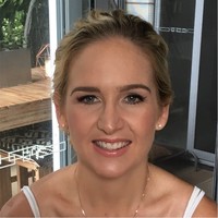 Joanna Ellis