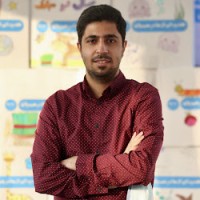 Alireza Archin Email