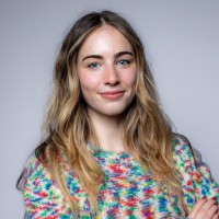 Databricks Employee Tameka Gibson-Bode's profile photo