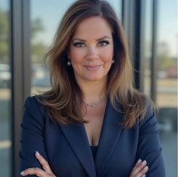 accūrō Solutions Employee Shandin Jones's profile photo