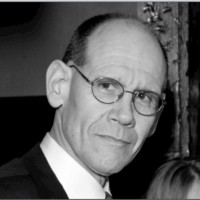 Global Antidote Institute Employee Jc Chamberlain's profile photo