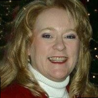 Lisa Golden Email & Phone Number