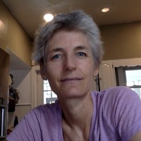 Springside Chestnut Hill Academy Employee Polly Kimberly's profile photo