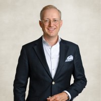v.FISCHER INVESTAS Employee Sam Muster's profile photo