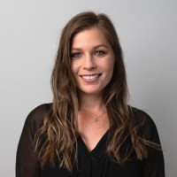 Hologic, Inc. Employee Dorian Davis's profile photo