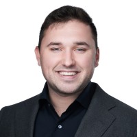 PREMIER Design + Build Group Employee Aidan Fahrenkrog's profile photo