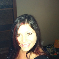 Jaci Lafave Email & Phone Number