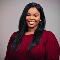 Alyssa Taylor Email & Phone Number