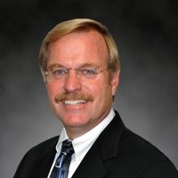Management Consulting Employee Dennis O'Brien's profile photo