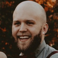 GlobalMac IT Employee Austin Ryskamp's profile photo