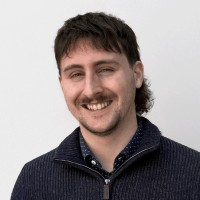 The Online Fuel Company Pty Ltd Employee Anthony Davies's profile photo