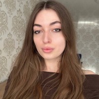 Tetiana Mishchuk's profile photo