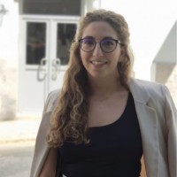 Margarida Morais's profile photo